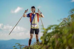 BIB: 6400
                            <button type="button" onclick="openModal(18984233)" class="btn btn-primary btn-sm float-right btn-popup" data-toggle="modal" data-target=".modal-high-quality">
                        <i class="fas fa-shopping-cart"></i> Add to Cart
                    </button>
                                            <button type="button" onclick="isThisMe(18984233, true)" class="btn btn-success btn-sm float-right btn-popup btn-isme hidden" data-toggle="tooltip" data-placement="bottom" title="นี่คือรูปของคุณใช่ไหม คลิกที่นี่เพื่อเอาเข้าอัลบั้ม">
                        <i class="fas fa-plus"></i> Add to album
                    </button>
                    <button type="button" onclick="isThisMe(18984233, false)" class="btn btn-warning btn-sm float-right btn-popup btn-isnotme hidden">
                        <i class="fas fa-ban"></i> Remove from album
                    </button>